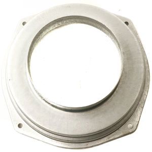Freightliner DNP129464 Air Filter Cover