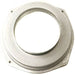 Freightliner DNP129464 Air Filter Cover