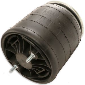 3796866 Tandem Suspension Airspring Generation 2 Airbag