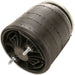 1459942 Air Bag Air Spring for Post 2008 Primaax Suspensions