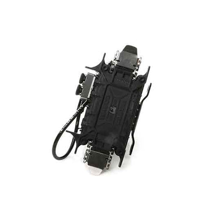 1221815 | McNeilus | VALVE,ECU/MODULATOR,ABS