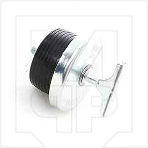 Automann 572.44098P Oil Fill Cap