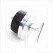 Automann 572.44098P Oil Fill Cap