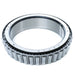 1134279 Inner Wheel Cone Bearing For MH Front Axle