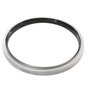 1134280 185 x 210 x 13 Wheel Seal