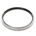 1134280 185 x 210 x 13 Wheel Seal