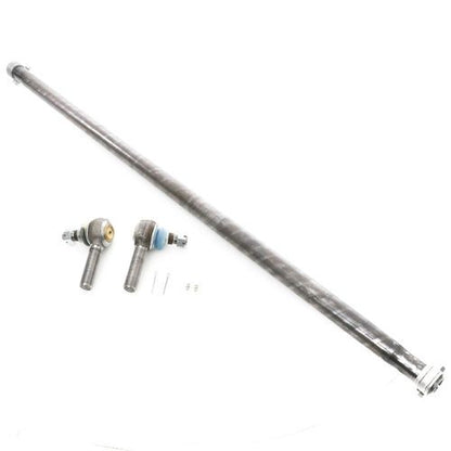 1275173 | McNeilus | TIE ROD,ASSY,BMV AXLE,HEND