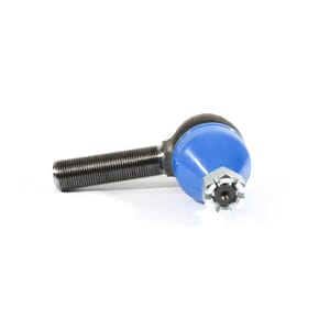 Autocar 370240004 LH Tie Rod End