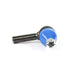Autocar 37020 LH Tie Rod End