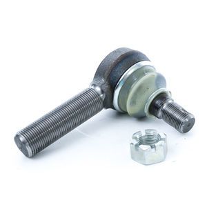 380GX587 Tie Rod End RH