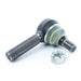 380GX587 Tie Rod End RH