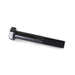 Autocar S3580001003 Cap Screw 7/8-14 X 5-1/2 inch GR8 Bolt