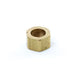 6HD954 Mixer Water Tank Sight Gauge Valve Nut
