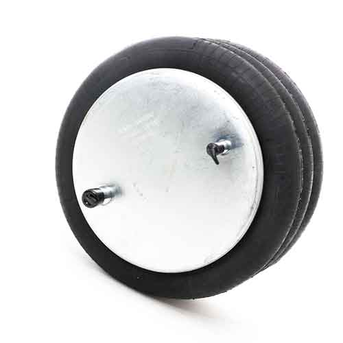 0188210 | McNeilus | AIRBAG-DOWN,PARALIFT