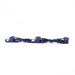 Automann 178.2021BK Battery Cable Assembly
