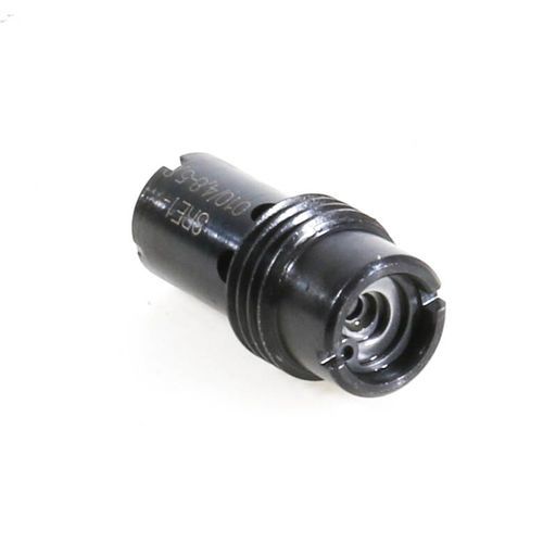 H11-25600-03 | Kimble | KIMBLE - VALVE, SOL. CHARGE HOPPER