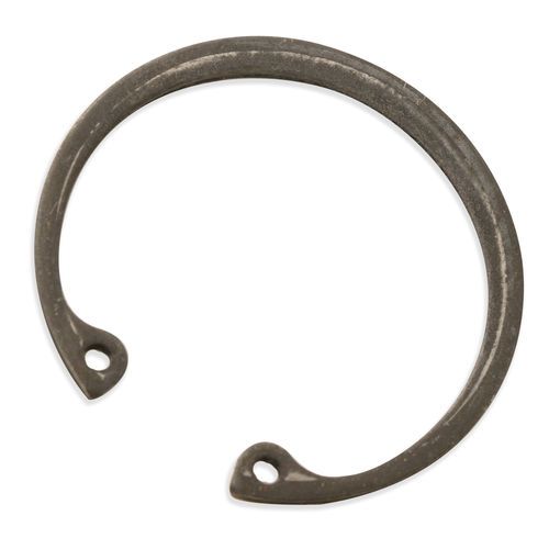 0002083 | McNeilus | RING,SNAP,EATON
