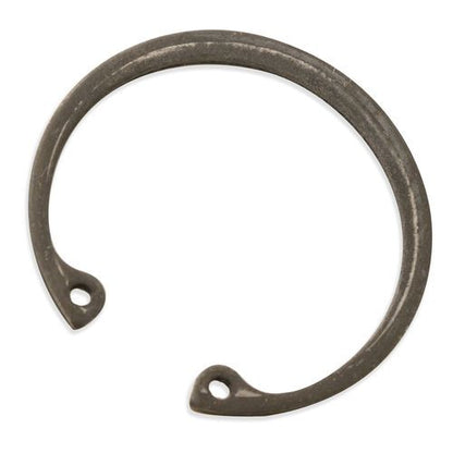 0002083 | McNeilus | RING,SNAP,EATON