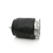 1R12076 Air Spring Rolling Lobe