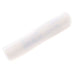 Advance 31068 Pivot Bolt Delrin Sleeve