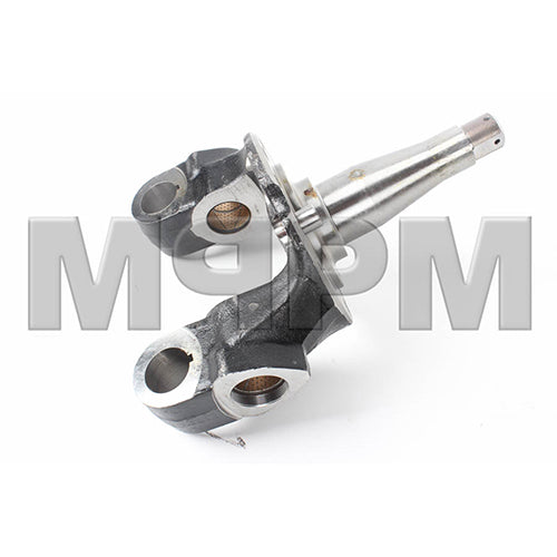 0125026 | McNeilus | ASSY-KNUCKLE, RH
