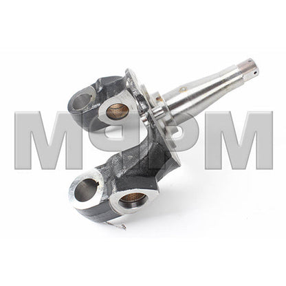 0125026 | McNeilus | ASSY-KNUCKLE, RH