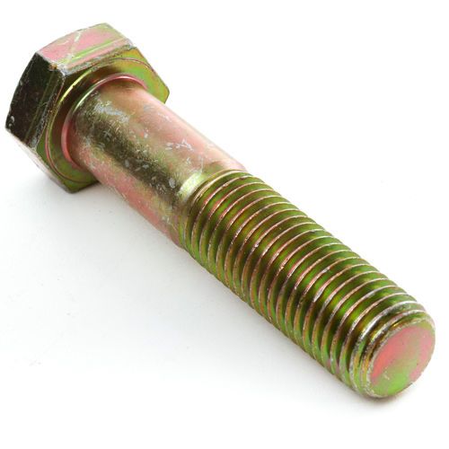 1136976 | McNeilus | SCR,CAP,HEX .88-9X4.00 G8 ZY