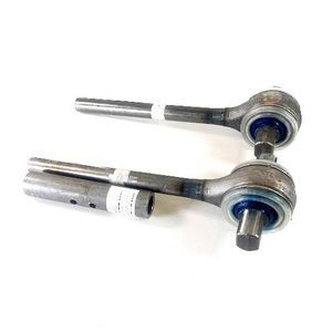 Autocar 358905108 Torque Rod Kit