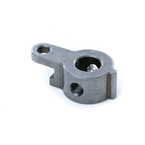 0002227 | McNeilus | LEVER,CTRL VALVE LINK