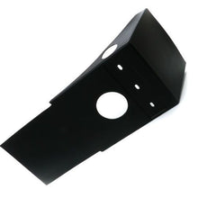 1255635 | McNeilus | FDR,ROAD S,POLYETH,LMI / CBMW