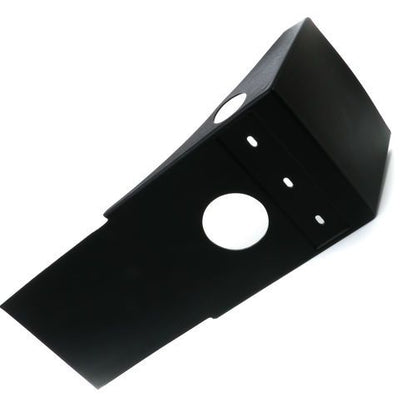 1255635 | McNeilus | FDR,ROAD S,POLYETH,LMI / CBMW
