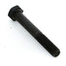 5/16-18X2-1/4 Hex Head Cap Screw Bolt