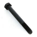 5/16-18X3 Hex Head Cap Screw Bolt