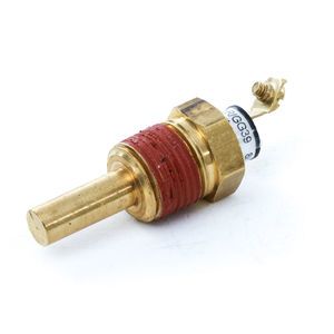 1142793 Water Temperature Alarm Sender 218 Degrees