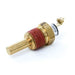 1142793 Water Temperature Alarm Sender 218 Degrees