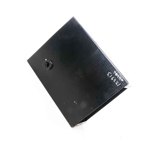 0153902 | McNeilus | BOX,CTRL,CAB,11/96 ASSY