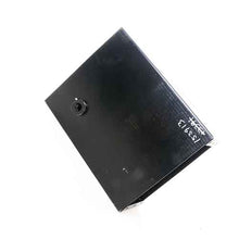 0153902 | McNeilus | BOX,CTRL,CAB,11/96 ASSY