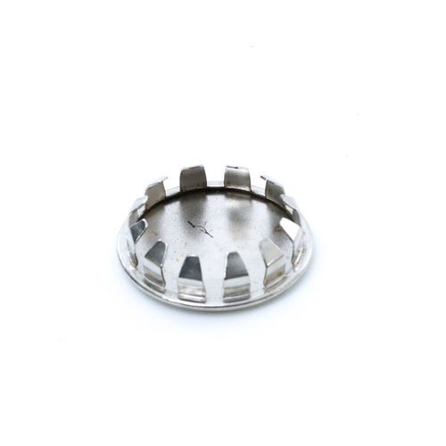 0115953 | McNeilus | PLUG,HOLE,1.00 DIA