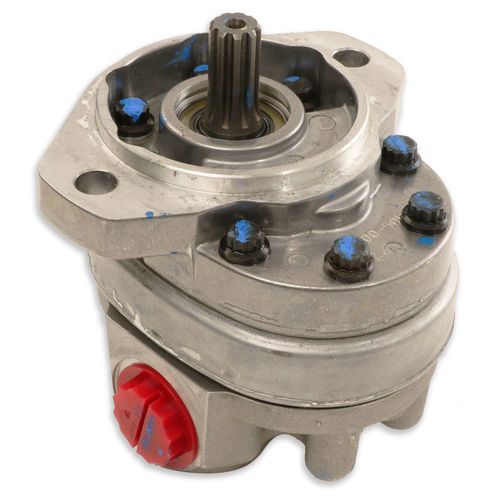 1167506 | McNeilus | PUMP-GEAR,CES,A/P,A-SP,RH