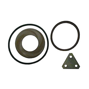 Atlas Copco 2906-0201-00 Kit