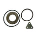 Atlas Copco 2906-0201-00 Kit