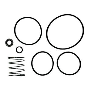 Atlas Copco Kit