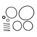 Atlas Copco Kit