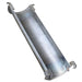 440.151665 Lightweight Extension Chute