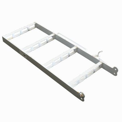 0152605 | McNeilus | LADDER,EXTENSION