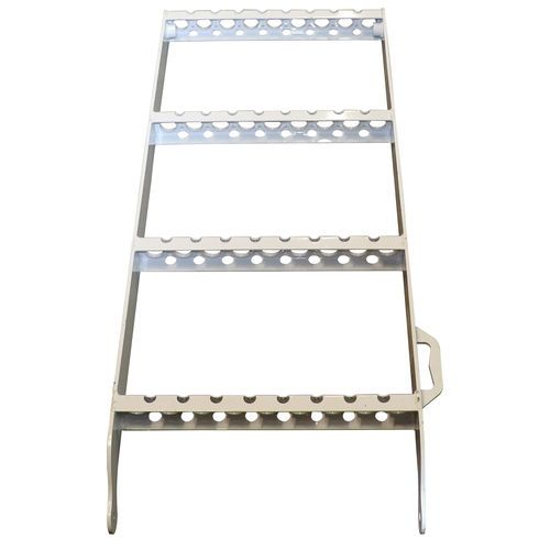 1270131 | McNeilus | LADDER,UPPER 10-14 YD,WLDT