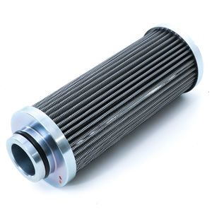 Flender Filter Element