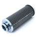 Flender Filter Element