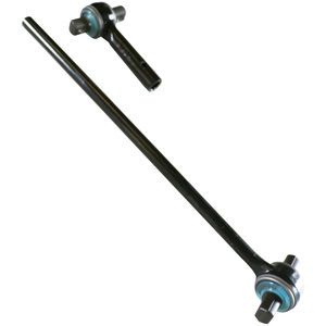1139012 2pc. Sealed Universal Torque Arm Kit
