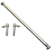 2DA129 Tie Rod Assembly